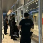 PCGO apura fraudes em licitações de órgão público com contratos superiores a R$ 5 mi