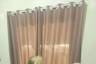 PCGO cumpre mandado de busca e apreensão em investigação de furto qualificado mediante fraude, em Aparecida de Goiânia