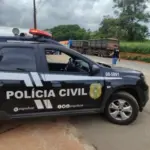 PCGO desarticula esquema de desvio de cargas em mineradora de Catalão e prende quatro em flagrante – Policia Civil do Estado de Goiás