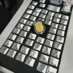 PCGO em ação integrada prende investigado por tráfico de drogas em Santa Helena de Goiás