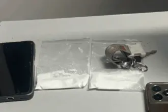 PCGO prende 4 investigados por tráfico de drogas em Aparecida de Goiânia – Policia Civil do Estado de Goiás