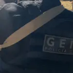 PCGO prende homem em flagrante por extorquir ex-companheiros para não divulgar imagens íntima