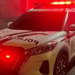 PCGO prende investigado por furto de energia elétrica em Goiânia – Policia Civil do Estado de Goiás