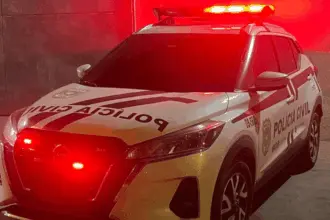 PCGO prende investigado por furto de energia elétrica em Goiânia – Policia Civil do Estado de Goiás