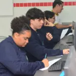Alunos das Escolas do Futuro de Goiás podem ser contemplados com Bolsa Profissionalizante – Portal Goiás