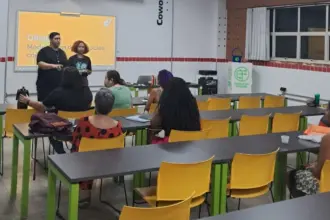 6ª edição do Goianas S.A. está com inscrições abertas – Portal Goiás