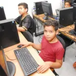 Goiás Social inaugura projeto inédito de transformação social