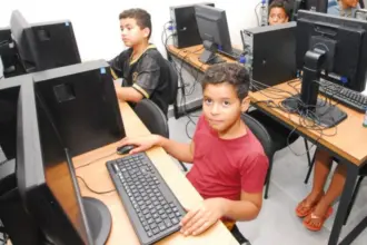 Goiás Social inaugura projeto inédito de transformação social