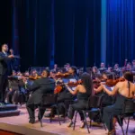 Tem vocação para artes? Então não perca tempo! Escolas do Futuro abrem mais de 1.400 vagas para cursos gratuitos