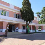 Secult Goiás lança Baru 2.0 e moderniza a gestão de editais culturais no Estado