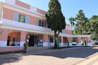 Secult abre inscrições para credenciamento de pareceristas e avaliadores do 2º Ciclo da Pnab – Portal Goiás