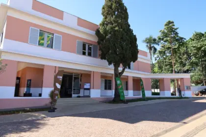 Secult Goiás lança Baru 2.0 e moderniza a gestão de editais culturais no Estado