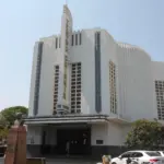 Secult Goiás abre agenda para reservas de pautas nos espaços culturais em 2026