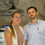 Sabor do Trigo chama o Sebrae e aprimora a gestão de pessoas