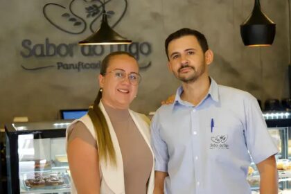 Sabor do Trigo chama o Sebrae e aprimora a gestão de pessoas