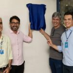 Itapuranga ganha um novo espaço para os empreendedores da cidade e com o suporte de um PAV da Receita Federal