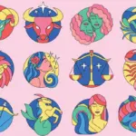 Horóscopo do dia: previsão para os 12 signos em 04/01/2025