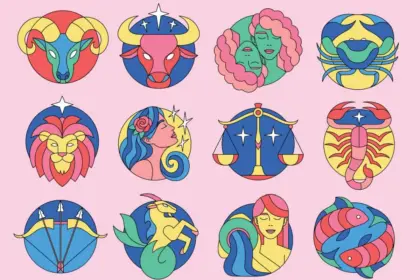 Horóscopo do dia: previsão para os 12 signos em 04/01/2025