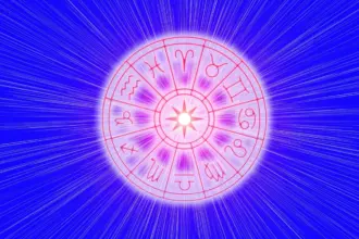 Horóscopo do dia: previsão para os 12 signos em 02/01/2026