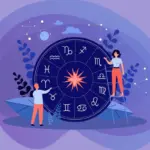 Horóscopo do dia: previsão para os 12 signos em 01/01/2026