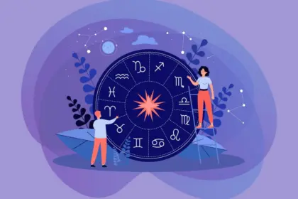 Horóscopo do dia: previsão para os 12 signos em 01/01/2026