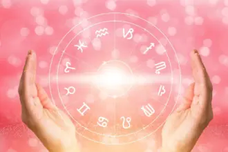Horóscopo semanal: previsões de 05 a 11 de janeiro de 2026