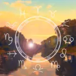 Horóscopo do dia: previsão para os 12 signos em 09/01/2026