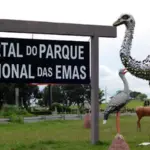 Para fortalecer o turismo, começa instalação de 40 pontos de Wi-Fi público