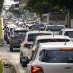 Com desconto de 8%, mais de 136 mil quitaram IPVA à vista – Portal Goiás