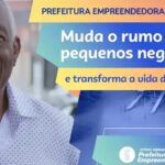 Municípios goianos ampliam participação no Prêmio Sebrae Prefeitura Empreendedora