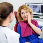 Afta: veja como aliviar o desconforto e acelerar a recuperação