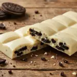 Anvisa recolhe lote de chocolate Laka e determina recolhimento do Glitter e Glitter Holográfico