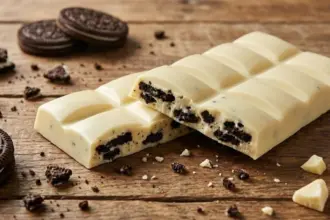 Anvisa recolhe lote de chocolate Laka e determina recolhimento do Glitter e Glitter Holográfico