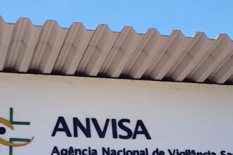 Anvisa proíbe venda de canetas emagrecedoras sem registro no país