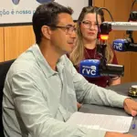 Articulação política garante Agrocolégio e marca novo capítulo da educação rural em Goianésia