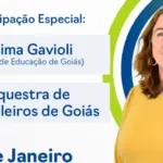 Câmara em Ação: educação e inclusão em foco em Goianésia