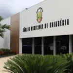 Câmara Municipal de Goianésia é destaque em Goiás na transparência das contas públicas