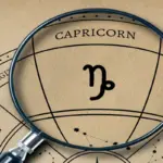Signo de Capricórnio no trabalho: 6 profissões ideais para os capricornianos
