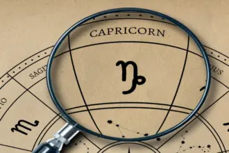Signo de Capricórnio no trabalho: 6 profissões ideais para os capricornianos