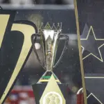 Supercopa Rei: CBF define horário de final entre Fla e Corinthians
