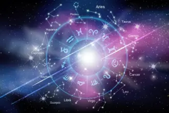 Tarot semanal: previsão para os signos de 05 a 11 de janeiro de 2026