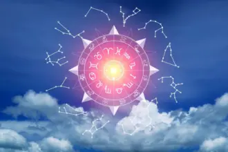 Baralho cigano: previsão para os 12 signos de 05 a 11 de janeiro de 2026