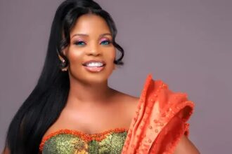 Comunidades e pequenos negócios ganham força com Tribo-Core e CoLab Cultural | ASN Goiás