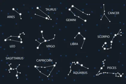 Veja o que cada signo deverá priorizar em 2026