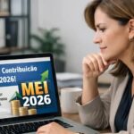 Valor da contribuição do MEI aumenta com o reajuste do salário-mínimo | ASN Goiás