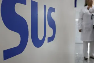 SUS ganha neste mês teleatendimento para mulheres expostas à violência