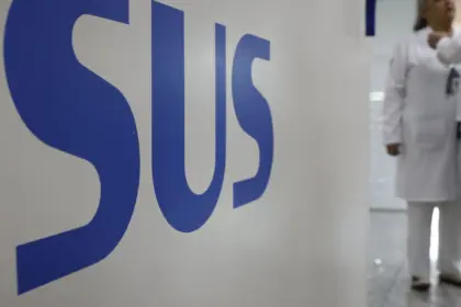 Prazo para adesão ao Mais Médicos Especialistas termina no domingo