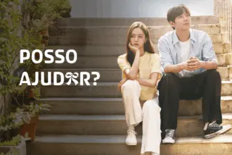 5 doramas imperdíveis para assistir no Prime Video