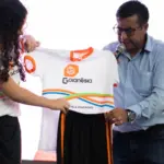 Prefeitura de Goianésia lança programa “Educação que faz história” com investimento milionário na rede municipal