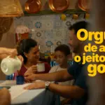 Equatorial Goiás lança campanha “Orgulho Goiano” e reforça laços com cultura e identidade do estado